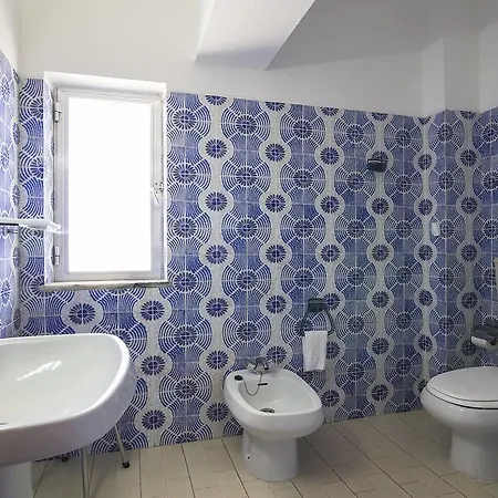 Aparthotel Apartamento Rosamar I T2 Armação de Pêra